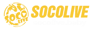 socolive