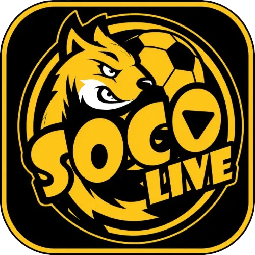 socolive
